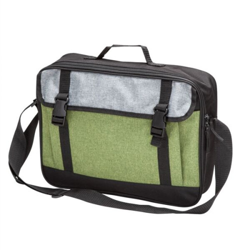 Croydon Messenger Bag