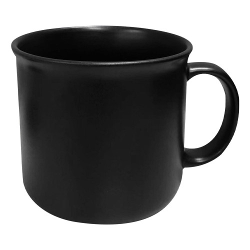 15 Oz. Full Color Hayes Mug