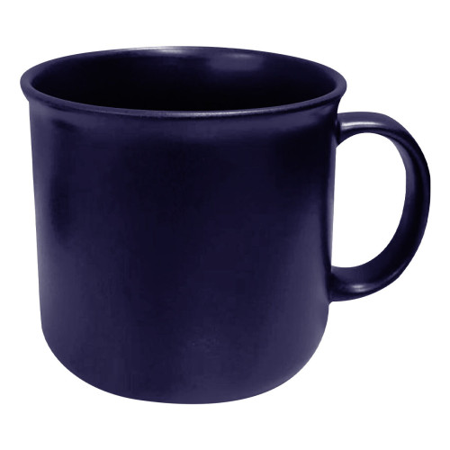 15 Oz. Full Color Hayes Mug