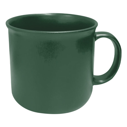 15 Oz. Full Color Hayes Mug