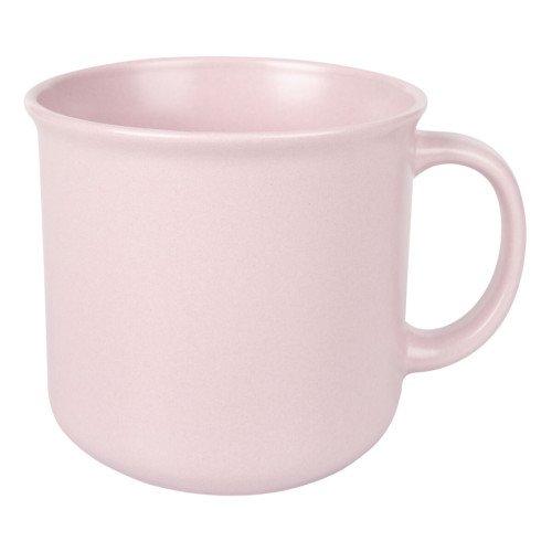 15 Oz. Full Color Hayes Mug