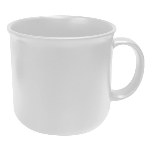 15 Oz. Full Color Hayes Mug