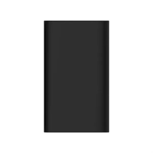 UL 2000mAh Compact Dual Port Power Bank
