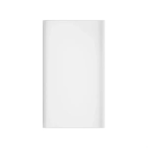 UL 2000mAh Compact Dual Port Power Bank