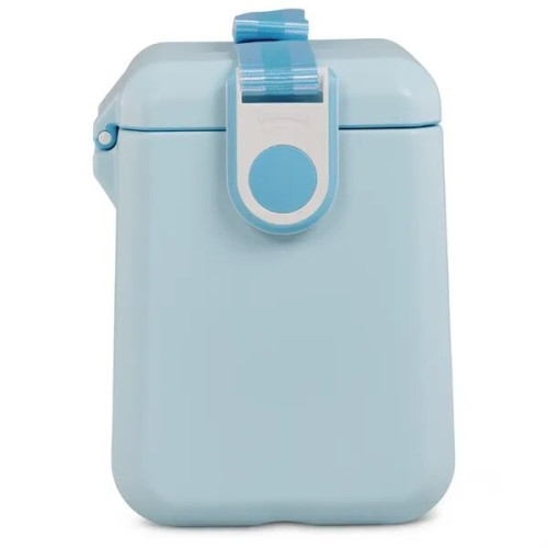 11 QT IGLOO® Tag Along Too Hard Cooler
