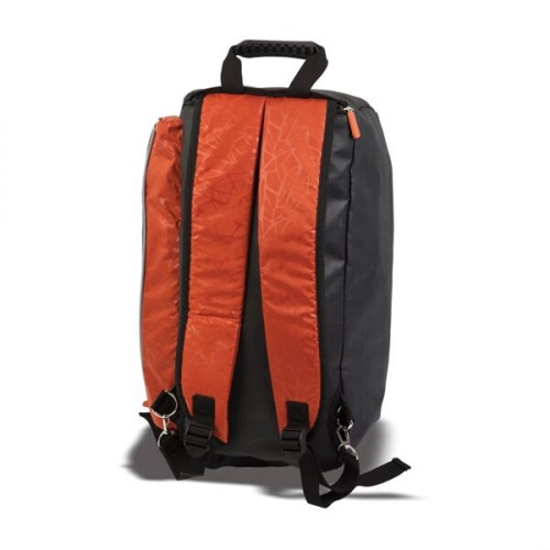 Versatile Duffel Bag