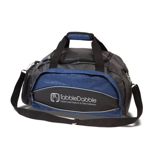 Versatile Duffel Bag