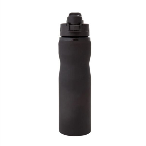 Racer Bottle - 25oz