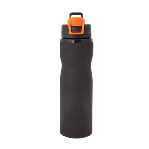 Racer Bottle - 25oz