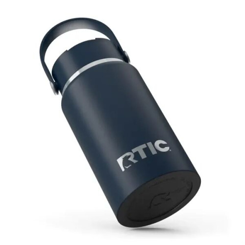 RTIC® Ceramic Lined 16 oz Outback Water Bottle