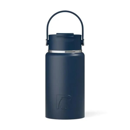 RTIC® Ceramic Lined 16 oz Outback Water Bottle