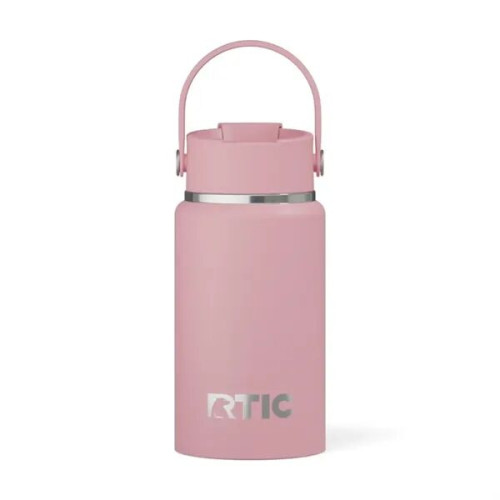 RTIC® Ceramic Lined 16 oz Outback Water Bottle