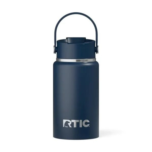 RTIC® Ceramic Lined 16 oz Outback Water Bottle