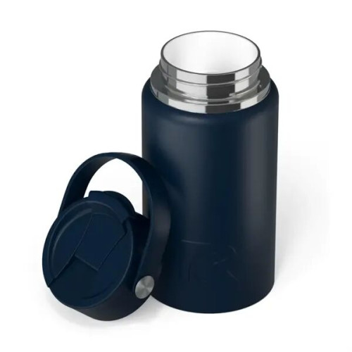 RTIC® Ceramic Lined 16 oz Outback Water Bottle