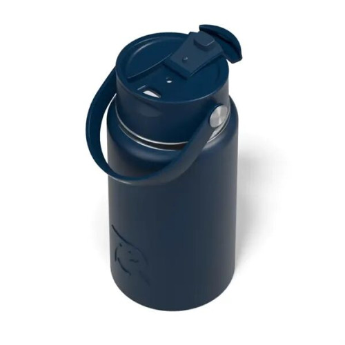 RTIC® Ceramic Lined 16 oz Outback Water Bottle