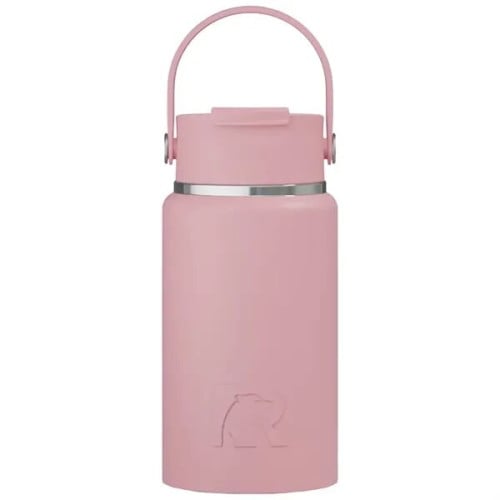 RTIC® Ceramic Lined 16 oz Outback Water Bottle