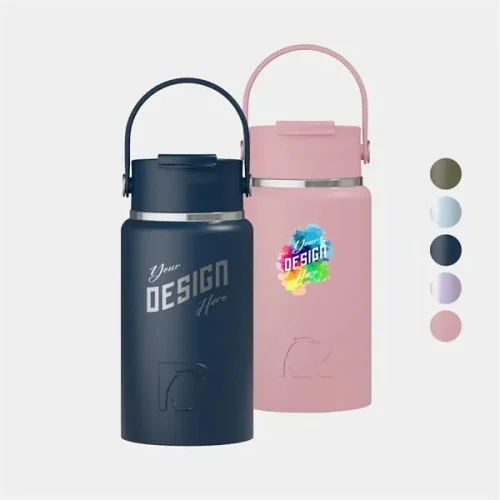 RTIC® Ceramic Lined 16 oz Outback Water Bottle