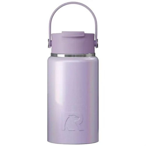 RTIC® Ceramic Lined 16 oz Outback Water Bottle
