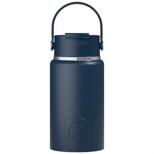 RTIC® Ceramic Lined 16 oz Outback Water Bottle