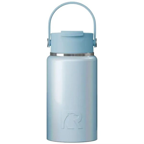 RTIC® Ceramic Lined 16 oz Outback Water Bottle
