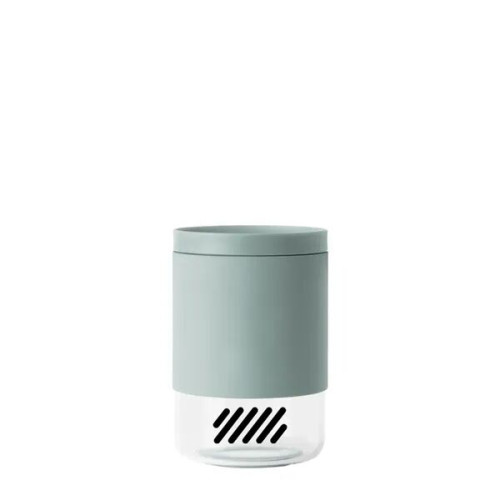 Simple Modern 12 oz Clarity Cup