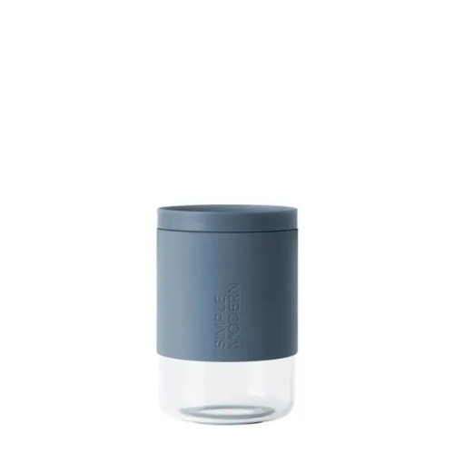 Simple Modern 12 oz Clarity Cup
