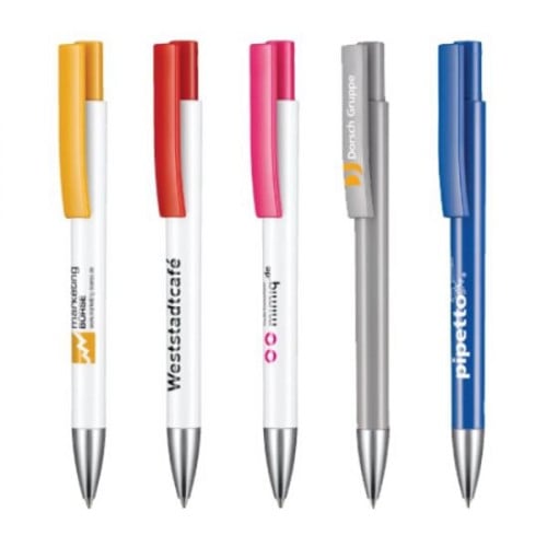 Stratos Pen
