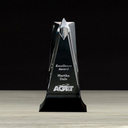 Star Tower Award