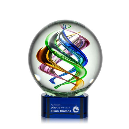 Galileo Award