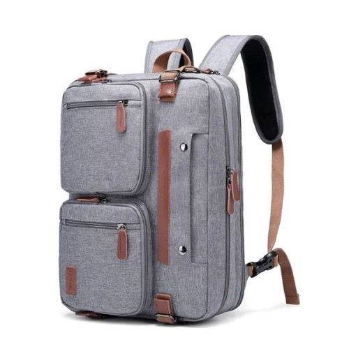 3 - in - 1 Computer Bag