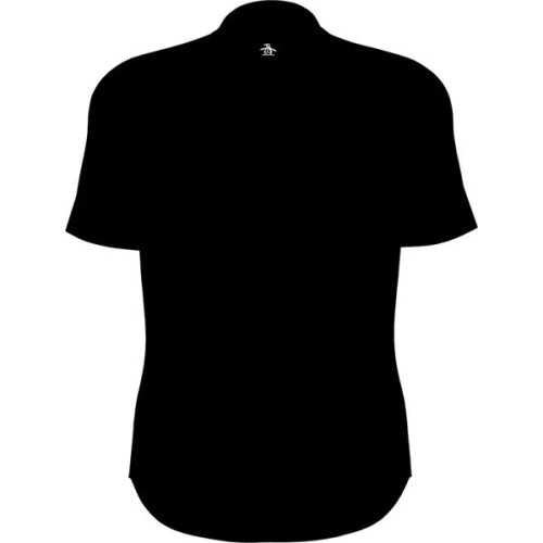 Original Penguin® Women's Classic Polo Shirt