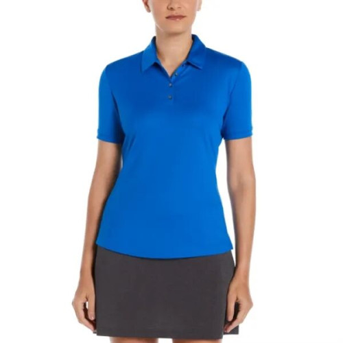 Original Penguin® Women's Classic Polo Shirt