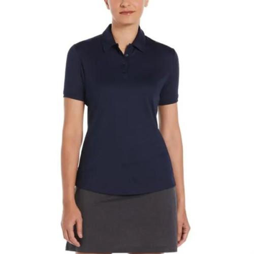 Original Penguin® Women's Classic Polo Shirt