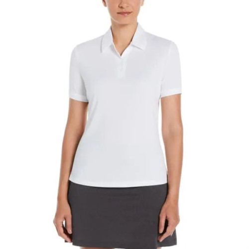 Original Penguin® Women's Classic Polo Shirt