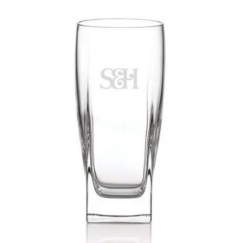 Collingwood Hiball - Deep Etch