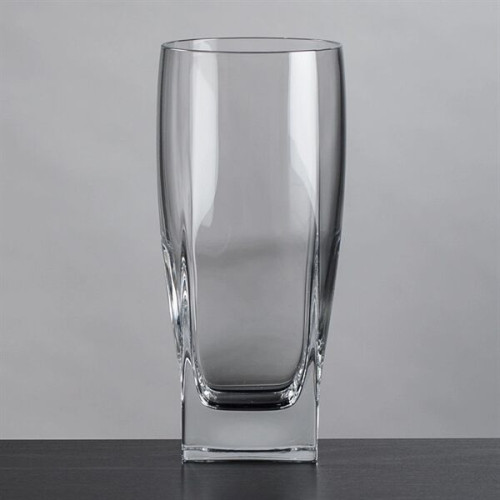 Collingwood Hiball - Deep Etch