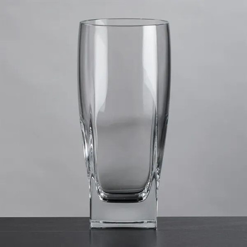 Collingwood Hiball - Deep Etch