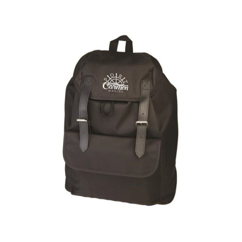 Exploration Backpack