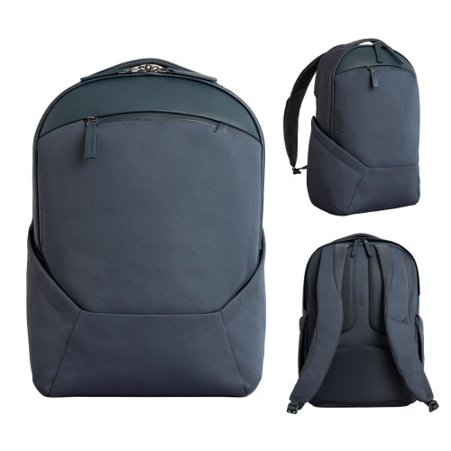 Troubadour Apex Backpack 4.0
