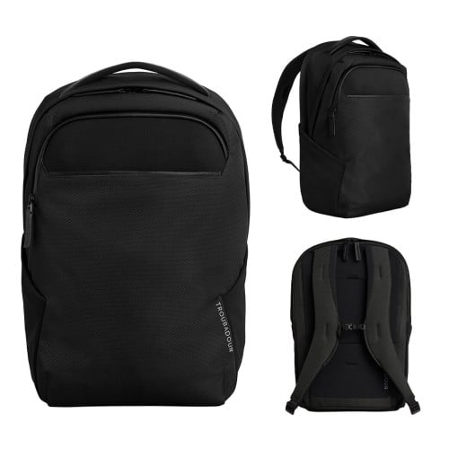 Troubadour Neo Backpack