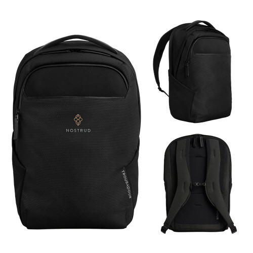 Troubadour Neo Backpack