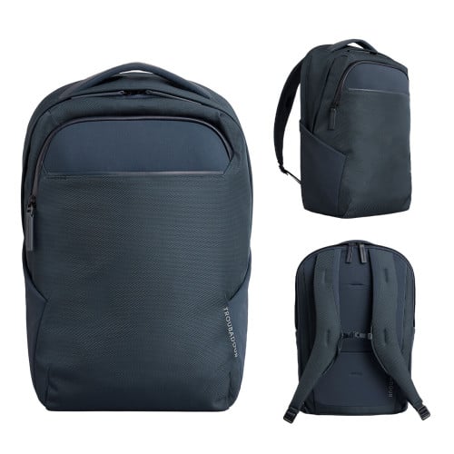 Troubadour Neo Backpack