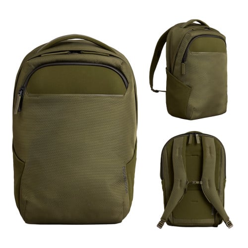 Troubadour Neo Backpack