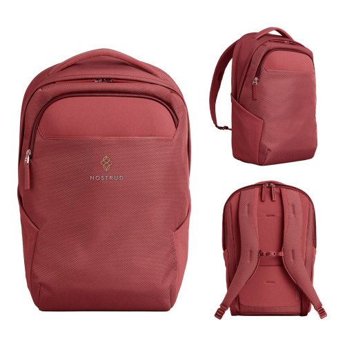 Troubadour Neo Backpack