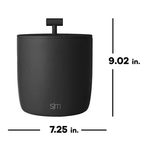 Simple Modern 100 oz Rocks Ice Bucket