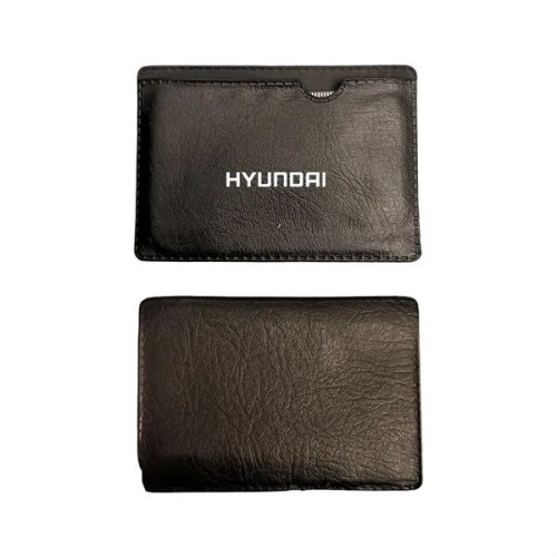 GearCard 21-in-1 Camera-Shaped Multi-Tool Card - Stainless S