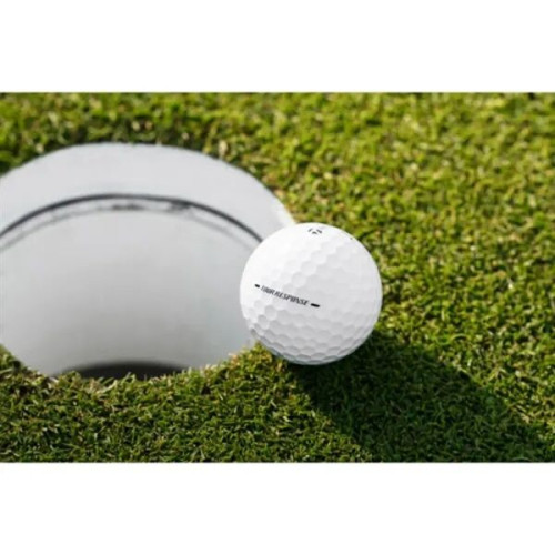 TaylorMade® Tour Response Golf Balls