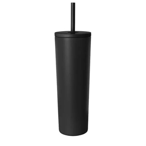 Simple Modern 28 oz Classic Tumbler