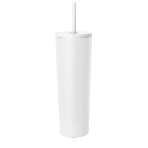 Simple Modern 28 oz Classic Tumbler