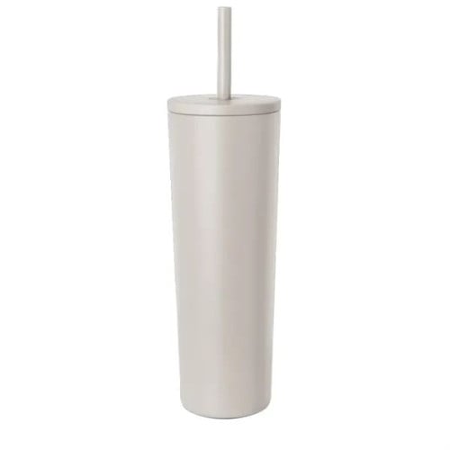 Simple Modern 28 oz Classic Tumbler